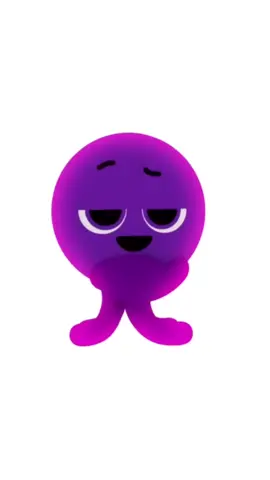 DANÇA DO DOS BOLOFOFOS #DesenhoInfantil  #cartoons  #tiktokanime  #animacao  #criança  #frozen