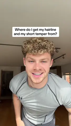 Its in the ryan contract🤣🤣
