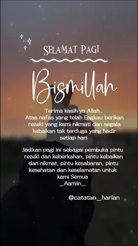 #CapCut #selamatpagi #sabtu #19agustus2023 #statuswhatsapp #fypシ゚viral 