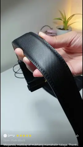 Baellerry Automatic Buckle High Quality Luxury Genuine Leather Strap Business Style Belt For Men #BeltforMen  #belt for men leather automatic  #fyp #affiliatemarketing #worthittobuy #ordernow 