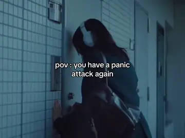 i hate this feeling#fyp #explore #panicattack #تعبت #نوبه_الهلع 