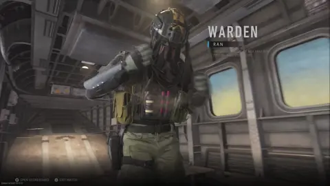 finally decided to upload my scene packs for any editors out there 😘, see the link in my bio! there’s only konig and soap for now, but i’ll get around to uploading the other characters in the next few days #konig #konigcod #callofduty #codmw2 #warzone 