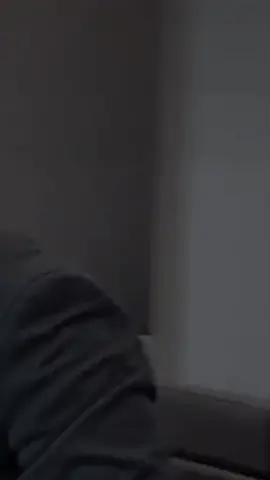 كلام في الصميم❤️❤️ #ليبيا_طرابلس_مصر_تونس_المغرب_الخليج #الواقع #كلام_من_ذهب☑ #viral #explorepage #fyp ❤️