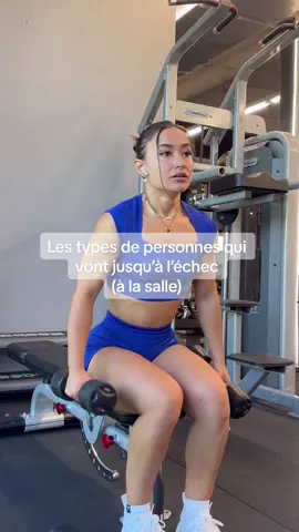 Dis nous quel type de personne tu es ? Outfit @Gymshark collection adapt fleck #gymshark #twins #humour 