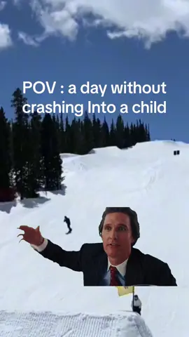 #CapCut #fyp #skiingtiktok #trending 