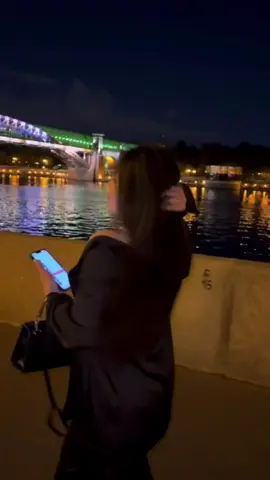 #من_يخذني_كصديق_للتسليه_اخذه_ككلب_للتربيه🍷🖤#محمد_الشيخ##امشي_بعتم_ماهمني #مازن_عساف#هيبه#الفخامه🔥 #غرور_انثى🖤🍷#حقيره🖤🥂#كوني_مميزه #ستوريات_انستا#عيباراتكم🖤🥀#CapCut #สโลว์สมูท #fypシ #viral #لايك_فولو_اكسبلور_متابعه_فولو 