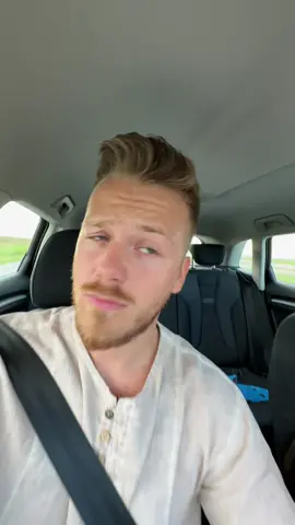 Kakao duo aloo 🤪👊