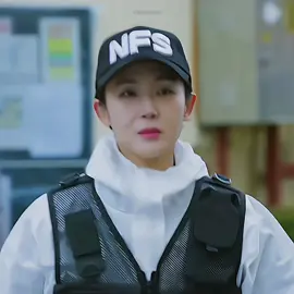 This’s karma😂 #thefirstresponders #thefirstresponders2 #thefirstresponderskdrama #thefirstrespondersedit #kdrama