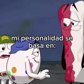 aunque sea un extra, cofi me representa al 100% #fyp #fypシ #unapeliculadehuevos #cofi #mipersonalidadsebasaen 