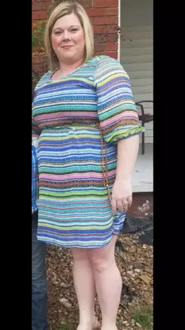 #CapCut  ALWAYS a work in progress  #weightlosstransformation #healthierchoices #fyp #liraglutide #better #nolookingback #beforeandafter #GlowUp #goals #slowandsteady #bodypositivity #SelfImprovement 