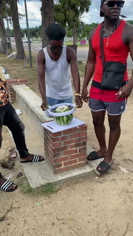 #pasteques🍉 #melondo #surinametiktokers🇸🇷🇸🇷🇸🇷 #frenchguiana🇬🇫 #saintlaurentdumaroni #vacances2023 #été 