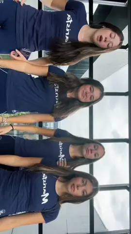 meninas do 3C!, lindonas 