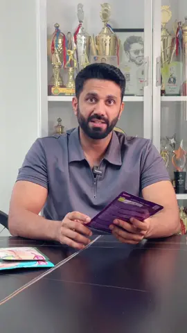 കാൽ വിള്ളിച്ച (ഉപ്പൂറ്റി വിണ്ടു കീറൽ) കൊണ്ട് പ്രയാസമനുഭവിക്കുന്നവർക്ക്‌ MBEAUTY യുടെ കൊറിയൻ നിർമ്മിത മാജിക് ഫൂട്ട് രണ്ടുമണിക്കൂർ നേരത്തേക്ക് ധരിക്കൂ നിങ്ങളുടെ കാലുകളെ  സോഫ്റ്റ് ആൻ ബേബി ഫുട്ട് ആക്കി മാറ്റു..! #mbeauty #footmask 