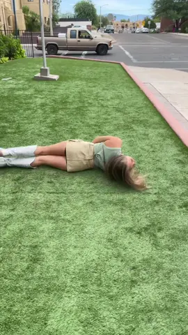 gphis love broken bottle stair videos @AZ Gamma Phi Beta  