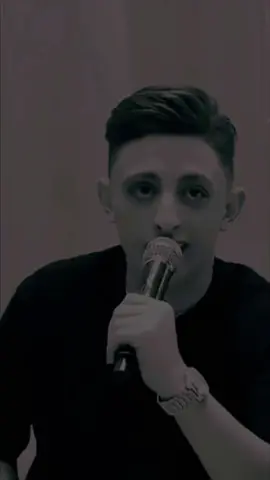 #مخنوق #محروق #ميت_قتلني_شوق💔 #انس_ابوسنينة #anasabusneineh #Hamoodafa #foryourpage #music #foryou 