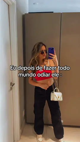 Nos mulheres meio Ana Clara @MC Paiva oficial #mcpaiva #anacc #mcpaivaeex #trending #foryou #viralvideo #viraliza #mulheres