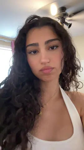 🤱