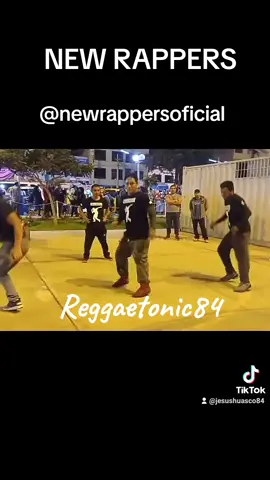 don chezina ft Rey pirin@NEW RAPPERS OFICIAL #donchezina#reypirin #reggaetonic84 #oldschoolmusic #live #reggaetondeantes #reggaetontiktok 