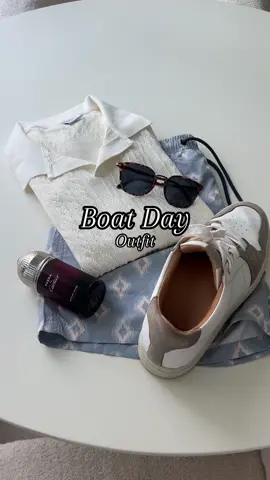 Casual yacht outfit #mensfashion #zara #zaramen #zarahaul #mensclothing #zaramenshaul #menssummershirts #boatclothes #mensshirts #mensoutfitideas #boatingoutfit 