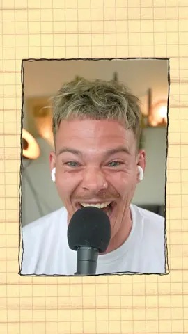 Wenn Joey und Wolfgang unzufrieden im Urlaub sind... run #dienervigen #podcast #dienervigenpodcast #lustig #joeysjungle #juliabeautx
