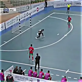 #morocco🇲🇦  #minifootball #afrique  morocoo minifoot is d'best Time ♥️♥️♥️
