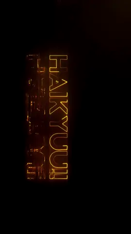 Haikyuu!! - 4K Edit #anime #edit #animeedit #animefyp #animeboy #animeboys #boys#boy #animefyp #anime4k #haikyuu #haikyuuedit #haikyuuedits #wallpaper #4k#kageyama #hinata #kageyamatobio #hinataedit #kageyamaedit  #hinatashoyo #bokuto#tsukishima #amv #onisqd#izerox #rilsquad #viral #foryou #ninpo_squad #fyp #oritsu#otaku #fypシ