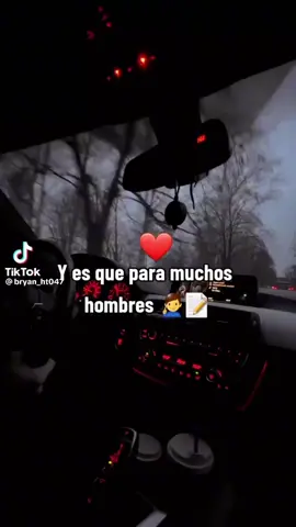 El fisico No lo es todo, lo mas importante son los valores y el respeto !!! #valores #respeto #amor #onthisday #metas #fypviraltiktok🖤シ゚☆♡viral  👌😉😘