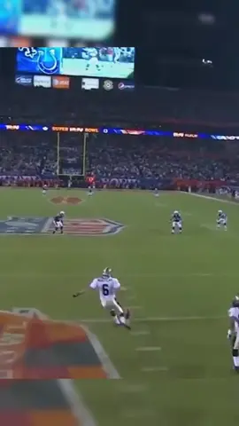 NFL Payoffs „Trick Play“ Moments 🤯 #nfl #nflfootball #trickshot 
