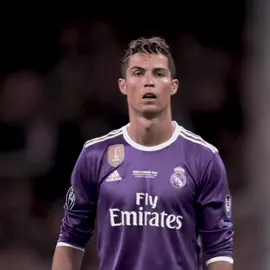 استفزه بلاتر فقرر ان يعاقب الجميع🔥#fyp #fypシ #explore #cristianoronaldo #ronaldo #viral #cr7 #portugal #realmadrid #fy #fypage #foryou #foryoupage #football 