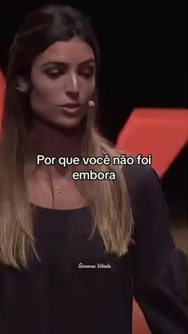 Relato de Jessica Aronis sobre o relacionamento abusivo que viveu.  #tedtalks @Je Aronis #cortespodcast #cortes #simonevitale #abuse #ligue190 #ligue180 #relacionamento #narcisismo #narcisista #vida #comportamento 
