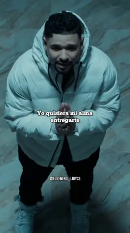 Abrázame - Onell Diaz ft. Dalex  #musicacristiana #letras #onelldiaz #videoscristianos #Abrázame #dalex 