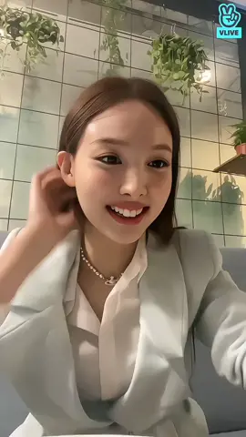 Fancam de Nayeon de twice!! ✦ ࣪ ˖ 💮【 Comenta 
