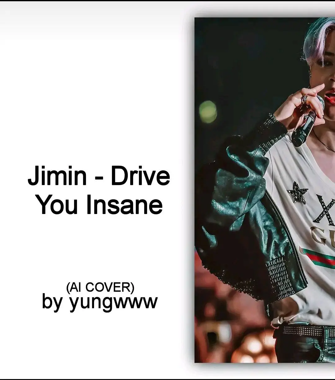 #fypシ゚viral #percer #lpbg #Parkjimin #btsarmyforever💜 #jiminn #❤️❤️ 