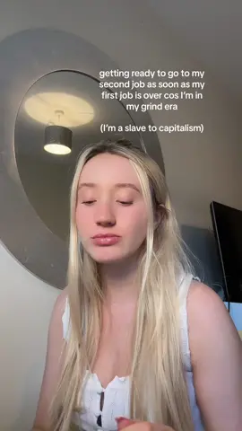 surviving in London 😍😍 #costofliving 