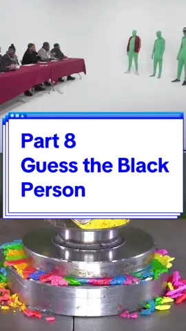 Guess The Black Person | Part 8 #betasquad #uk #prensa #trending #foryoupage #viral #youtube #blackperson #black #person 