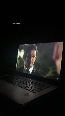 Bitti mi dayı? #ezel #keşfet 