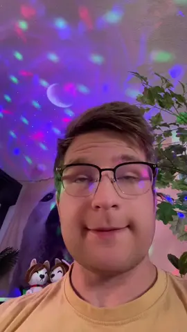 Dog’s can’t dance? #dogs #dance 