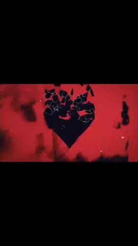 Respuesta a @mylife.._vnpch ✓#fypシ #parati #viral #rap #yoasobi #oshinoko #ai #idol #bleach #parati 