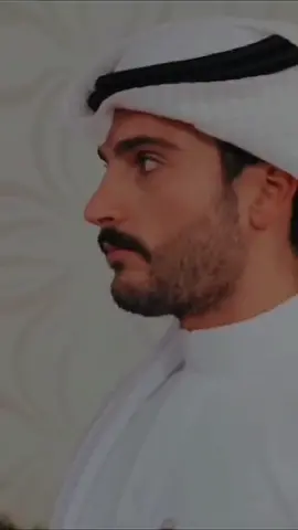 #جمان #جمان_هشام #اشكرجمالك #مسلسلات #شيلات #السعودية🇸🇦 #اكسبلورexplore 