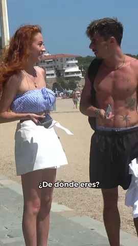 ¿Cómo le digo que no sé dónde está el sushi? 🍣🍱 #Love #humor #fyp #foryou #viral #funny #prank #comedia #amazing #joke #boyfriend #dating #cute #boy #Summer #beach #broma 
