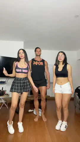 Hoy Viernes se vacuna💉💪 si o si 😈bbitas😏 #lordpingostinifit #viral #fpy 