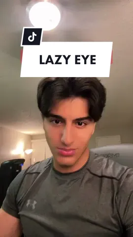 its basically an eye workout 👀👁️ #fyp #SelfImprovement #lazyeye #syrianpsycho #trending #greenscreen #Inverted 