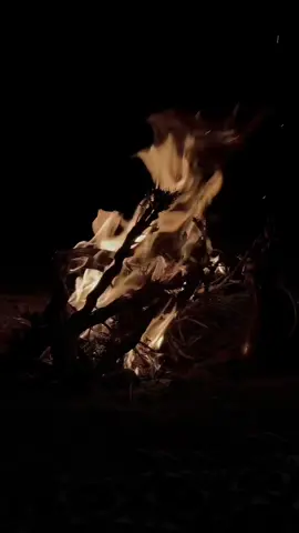 روائع المبدع / محمد المقحم