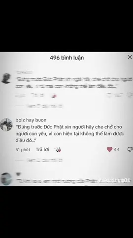 Mong em gặp được người thương, thương bằng những sự dịu dàng nhất. #xuhuong #trending #quotes #tinhyeu 