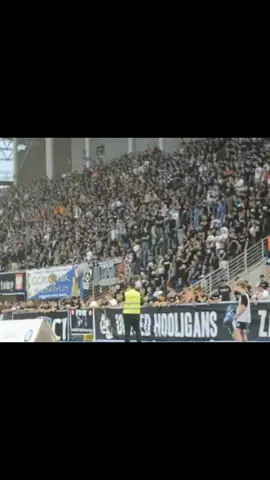 Najpiekniejsze momenty jakie mogą byc ♡ #zawiszabydgoszczc #tylkozwyciestwo #derby #dc  #nigdyniezginie 💙💙🖤🖤