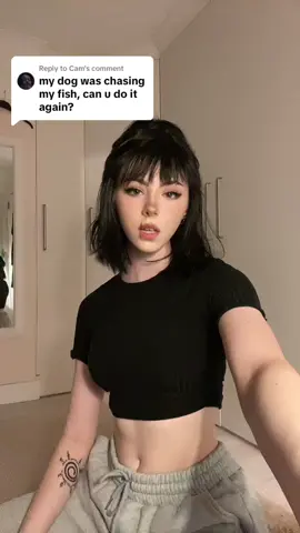 Replying to @Cam  last time … maybe #tojifushiguro 