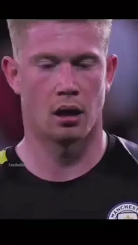 #cuortois #kevindebruyne #gol#goldekevindebruyne #courtoisvskevindebyne#manchestercity #realmadrid #penal#championsleague 