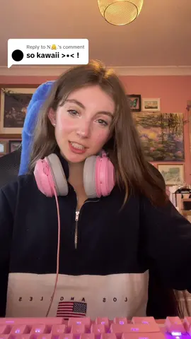 Replying to @𝐍👼. :P