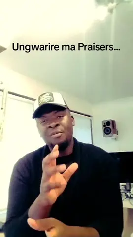 @BeeLove❤️ #@Kudzy wacho🇿🇼🇵🇱 @Honourable Temptation Chabata 