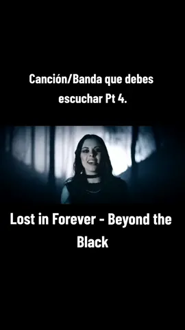 Jennifer Haben 😍 #symphonicrock #symphonicmetalband #symphonicmetal #gothicmetal #gothicmetalband #heavymetal #metal #metalmusic 